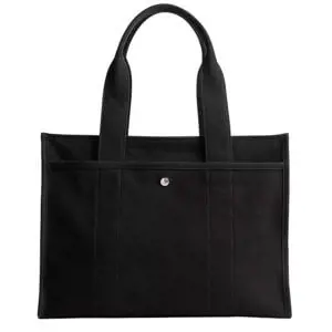 Coach Cargo Tote 42